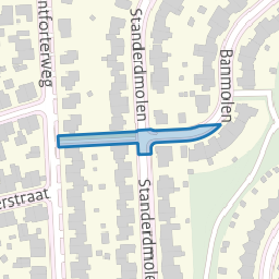 Perceel HTN02-D-1953