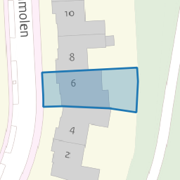 Perceel HTN02-D-1957