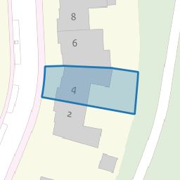 Perceel HTN02-D-1958