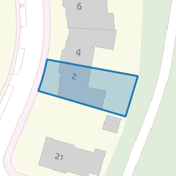 Perceel HTN02-D-1959