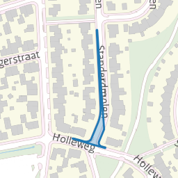 Perceel HTN02-D-1962