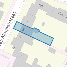 Perceel HTN02-D-1966