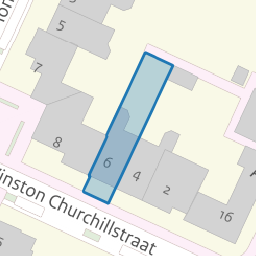 Perceel HTN02-D-1971