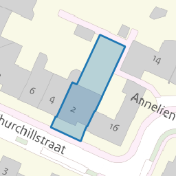 Perceel HTN02-D-1973