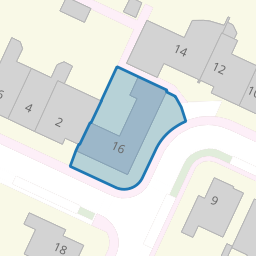 Perceel HTN02-D-1974