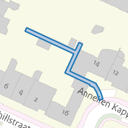 Perceel HTN02-D-1977