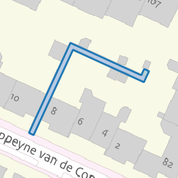 Perceel HTN02-D-1981