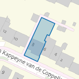 Perceel HTN02-D-1982