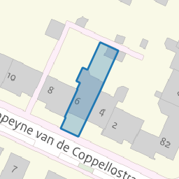 Perceel HTN02-D-1983