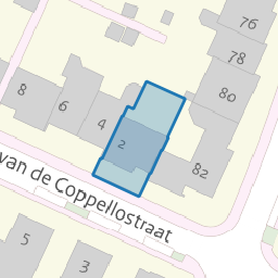 Perceel HTN02-D-1985