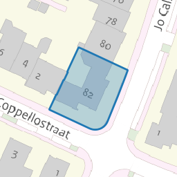 Perceel HTN02-D-1986