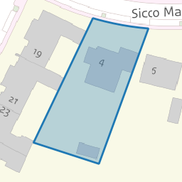 Perceel HTN02-D-1987