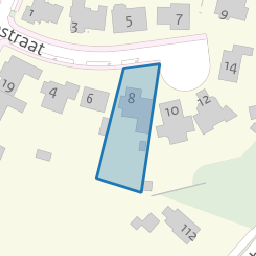 Perceel HTN02-D-1989