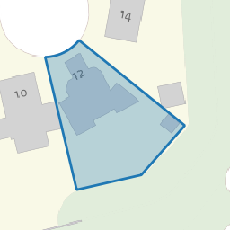 Perceel HTN02-D-1991