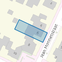 Perceel HTN02-D-2064