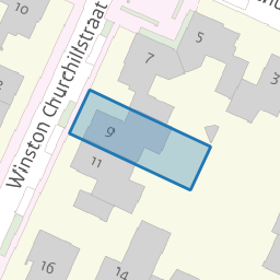 Perceel HTN02-D-2067