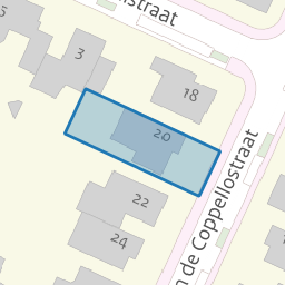 Perceel HTN02-D-2070