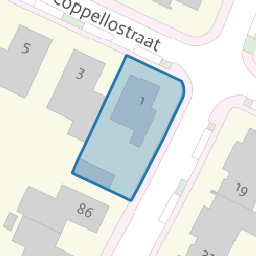 Perceel HTN02-D-2075