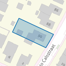 Perceel HTN02-D-2082