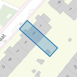 Perceel HTN02-D-2088