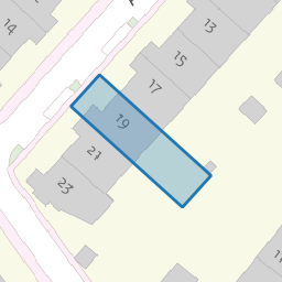 Perceel HTN02-D-2096