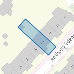 Perceel HTN02-D-2102