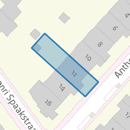 Perceel HTN02-D-2104