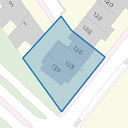 Perceel HTN02-D-2117