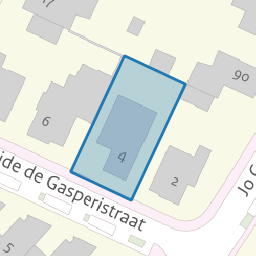 Perceel HTN02-D-2120