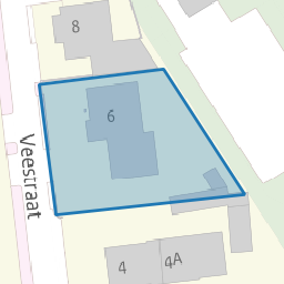 Perceel HTN02-D-2132