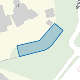 Perceel HTN02-D-2136