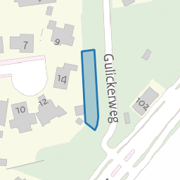 Perceel HTN02-D-2137