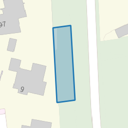 Perceel HTN02-D-2138