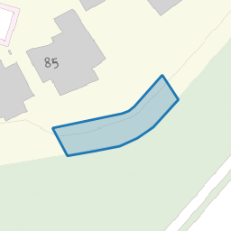 Perceel HTN02-D-2141