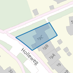 Perceel HTN02-D-2147