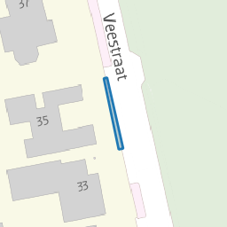 Perceel HTN02-D-2152