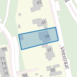 Perceel HTN02-D-2156