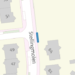 Perceel HTN02-D-2159