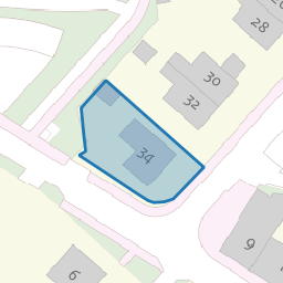 Perceel HTN02-D-2162