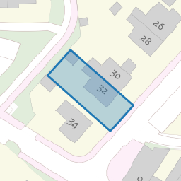 Perceel HTN02-D-2163