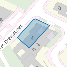 Perceel HTN02-D-2171