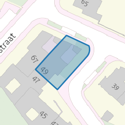 Perceel HTN02-D-2173