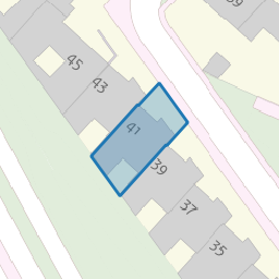 Perceel HTN02-D-2176