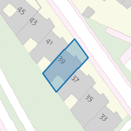 Perceel HTN02-D-2177