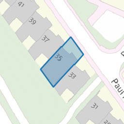 Perceel HTN02-D-2179