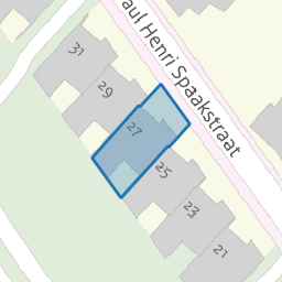 Perceel HTN02-D-2183