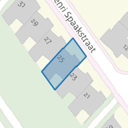 Perceel HTN02-D-2184