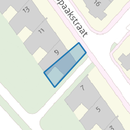 Perceel HTN02-D-2194