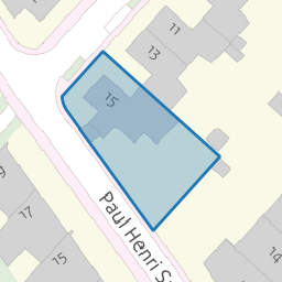 Perceel HTN02-D-2198