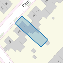 Perceel HTN02-D-2200